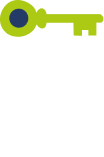key